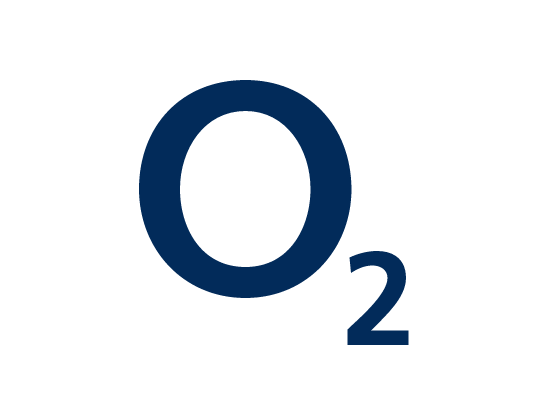 O2 Freesim Discount Code