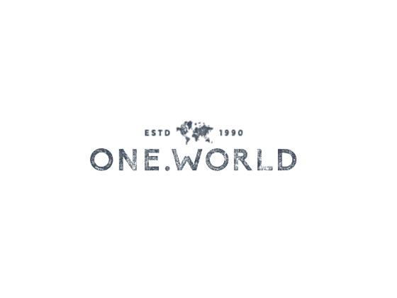 One World Trading Discount Code