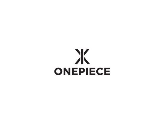 Onepiece Promo Code