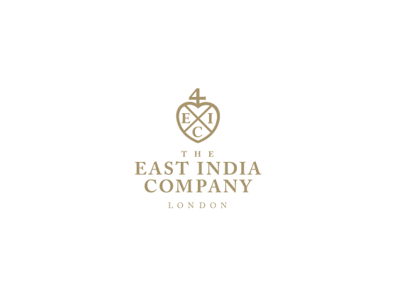 The East India Company Discount Code