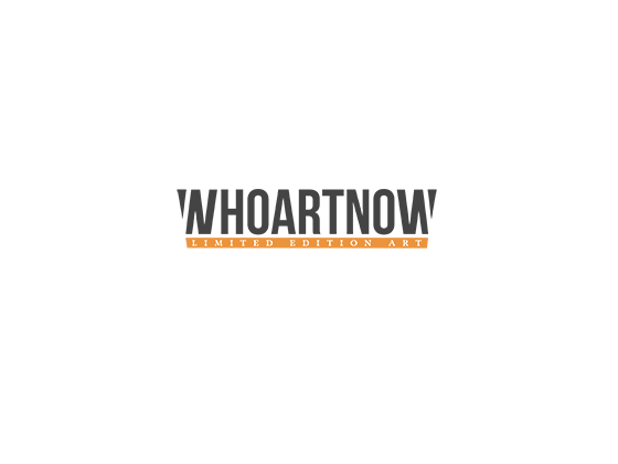 Whoartnow Voucher Code