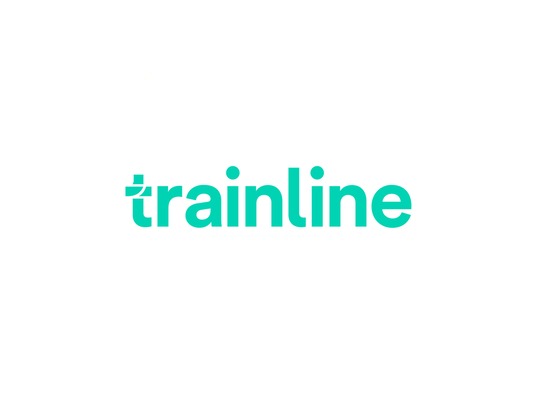 The TrainLine Discount Code