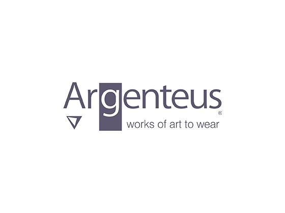 Argenteus Jewellery Voucher Code