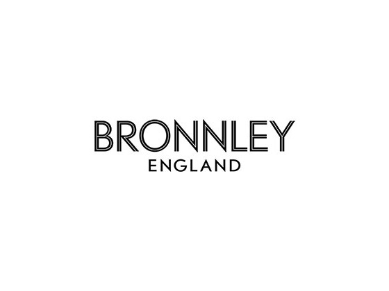 Bronnley Promo Code