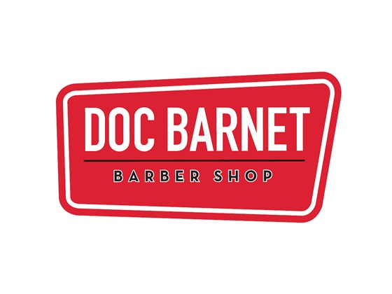 Doc Barnet Voucher Code