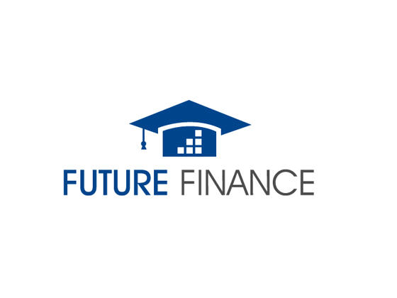 Future Finance Discount Code