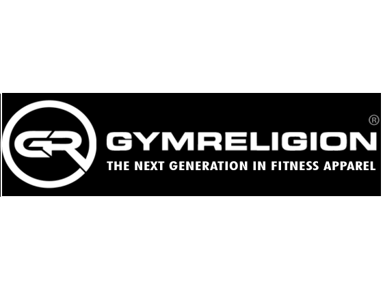 Gym Religion Discount Code