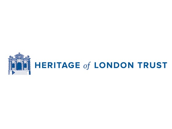 Herotage London Voucher Code