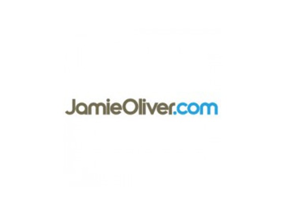 Jamie Italian Discount Code