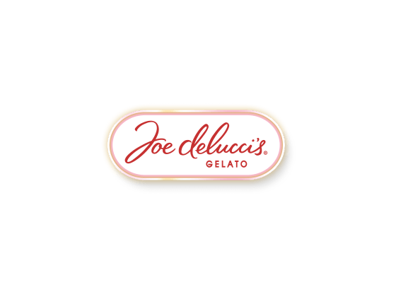 Joe Delucci's Voucher Code