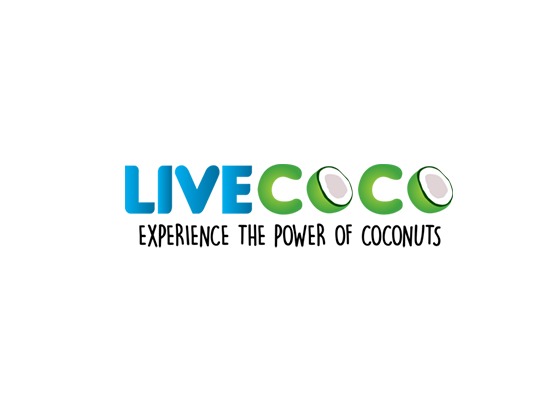 Live Coco Discount Code