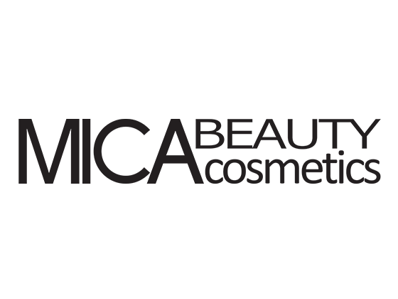 Micabella Cosmetics Promo Code