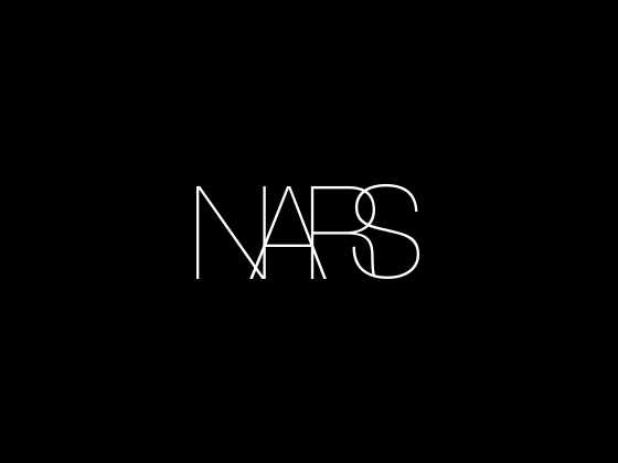 NARS Discount Code