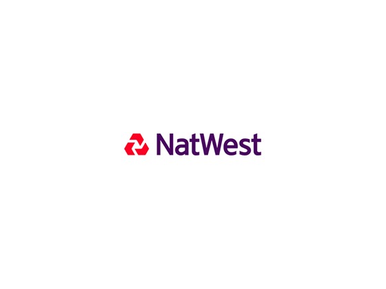 Natwest Voucher Code