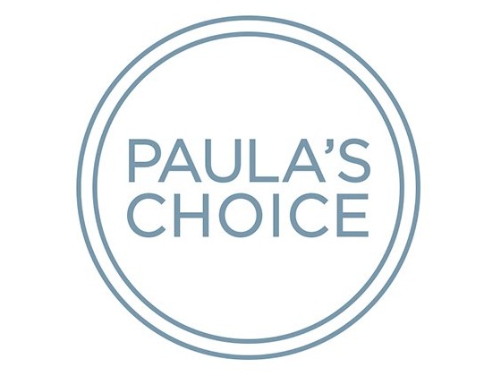 Paula's Choice Discount Code