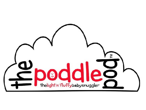 Poddle Pod Discount Code