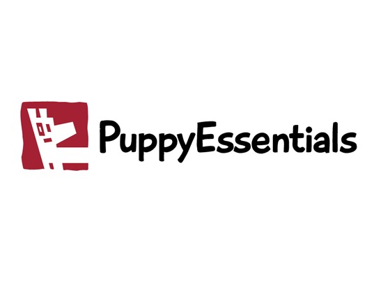 Puppy Essentials Voucher Code