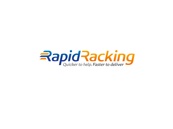 Rapid Racking Discount Code