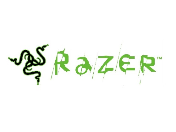 Razer Promo Code