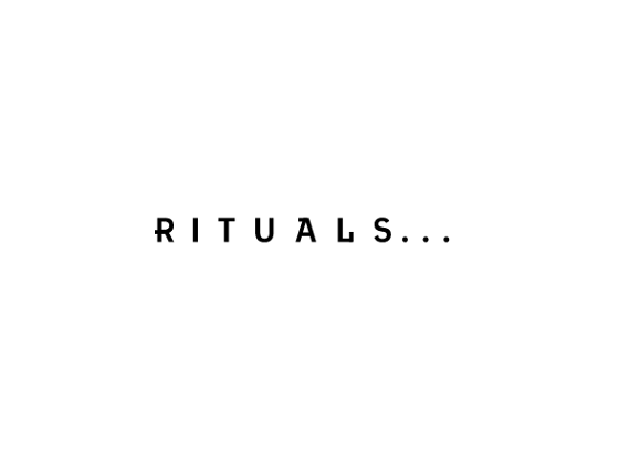 Rituals Voucher Code