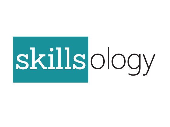 Skillsology Voucher Code