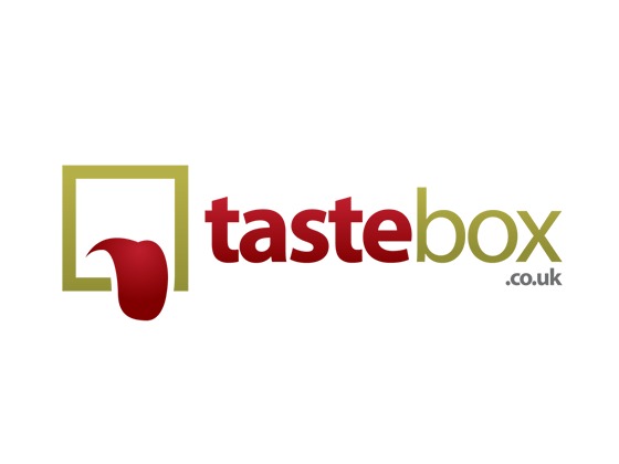 Tastebox Discount Code