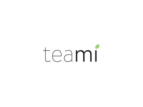 Teami Blends Voucher Code