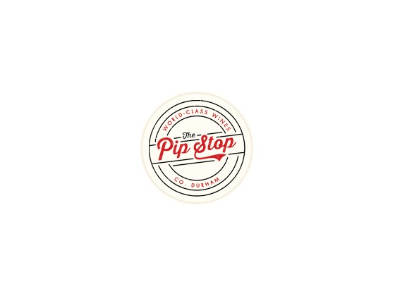 The Pip Stop Discount Code