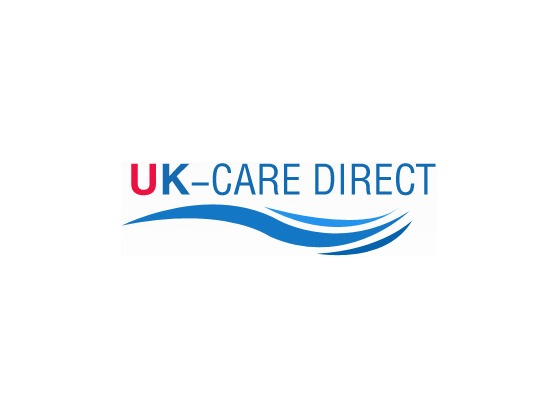 UK Care Direct Promo Code