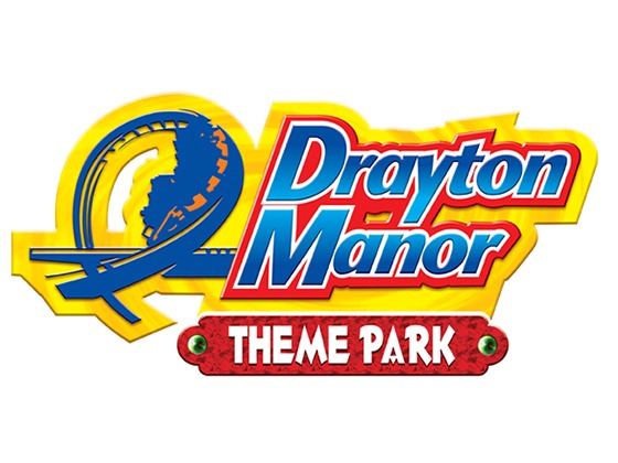 Drayton Manor Promo Code