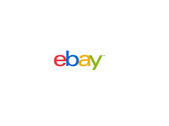 eBay Promo Code