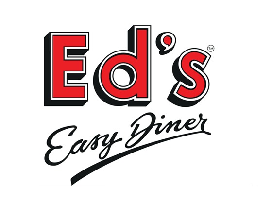 ED's Diner Discount Code