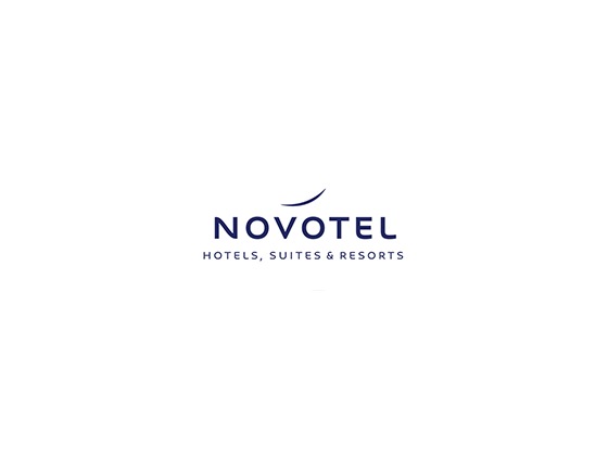 Novotel Voucher Code