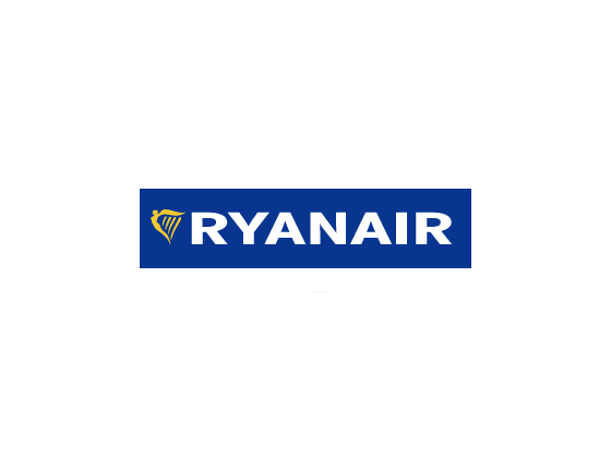 Ryanair Promo Code