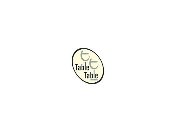 Table Table Discount Code