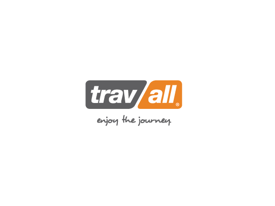 Travall Voucher Code