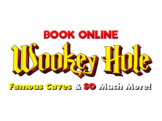 Wookey Hole Discount Code