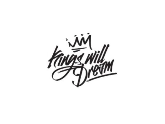 Kings Will Dream