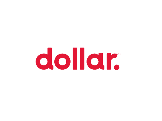 Dollar Voucher Code