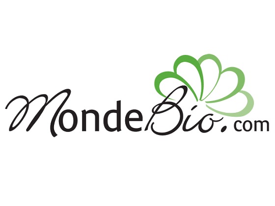 Mondebio Discount Code