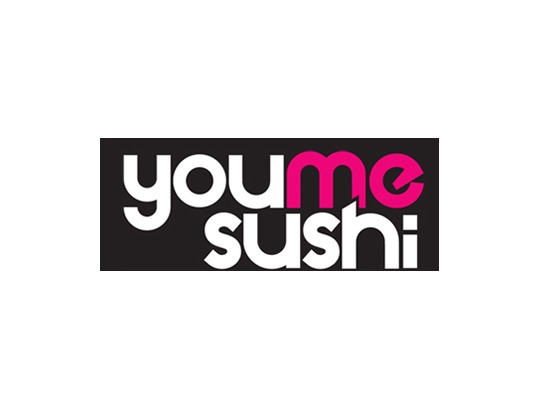 You me Sushi