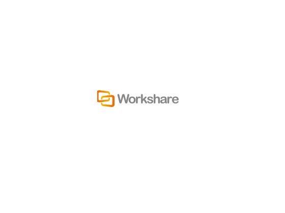 Workshare Voucher Code