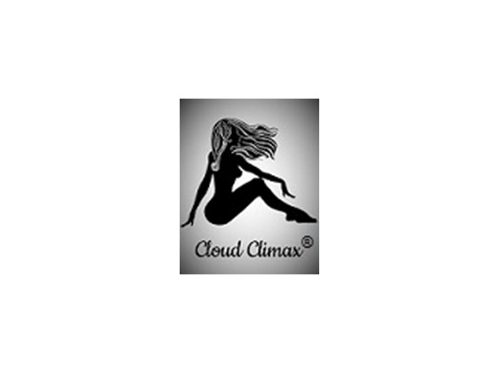 Cloud Climax Voucher Code