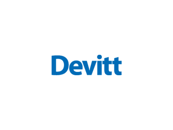 Devitt Insurance Promo Code