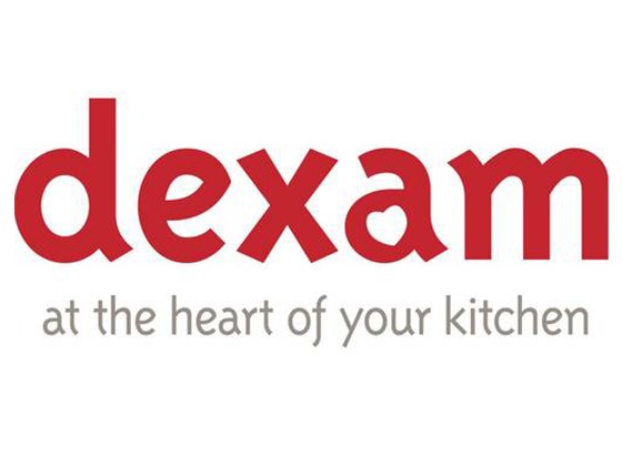 Dexam Discount Code