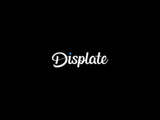 Displate.com Promo Code