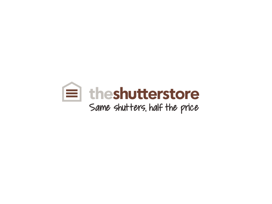 The Shutter Store Promo Code