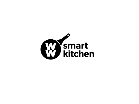 Weight Watchers Smart Kitchen Discount Code