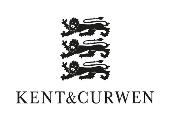 Kent and Curwen Discount Code