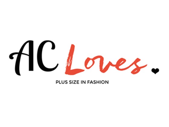 Acloves Promo Code